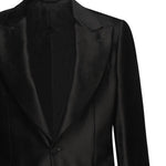 Giacca blazer attitude drop IV6926EI IVAM63551     999 LARDINI 