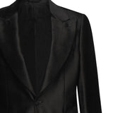 Giacca blazer attitude drop IV6926EI IVAM63551     999 LARDINI 