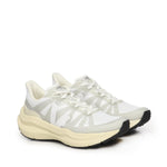 Sneakers Condor 3 Advanced CE2820742  VEJA 