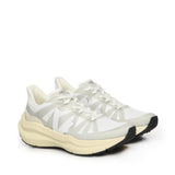 Sneakers Condor 3 Advanced CE2820742  VEJA 