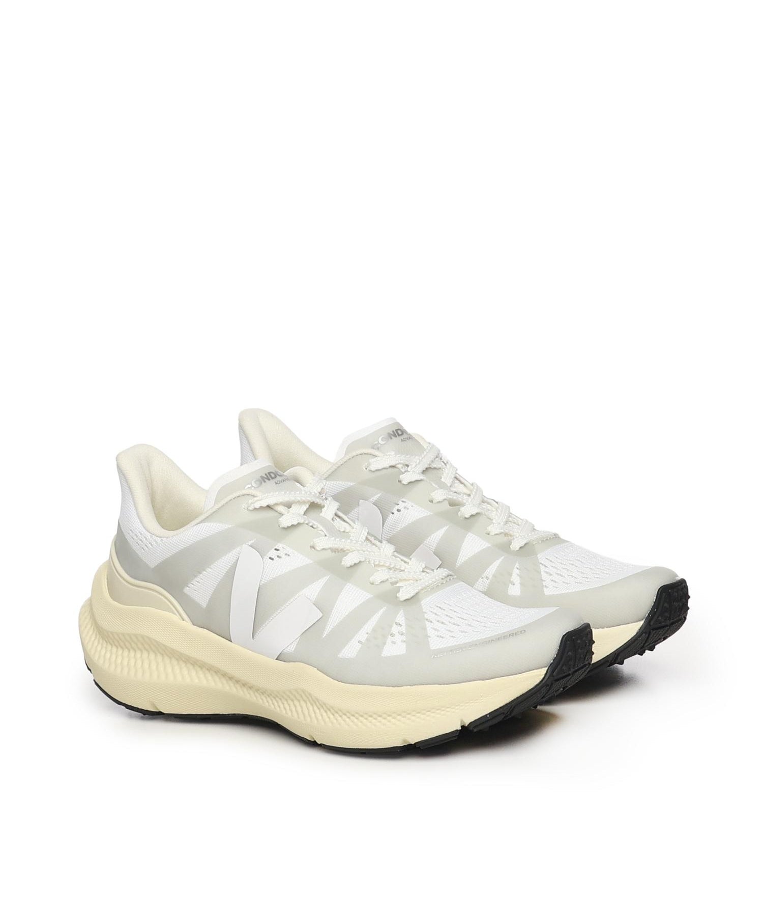 Sneakers Condor 3 Advanced CE2820742  VEJA 