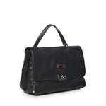 Borsa Postina daily baby 068010 -0040000Z0001 ZANELLATO 