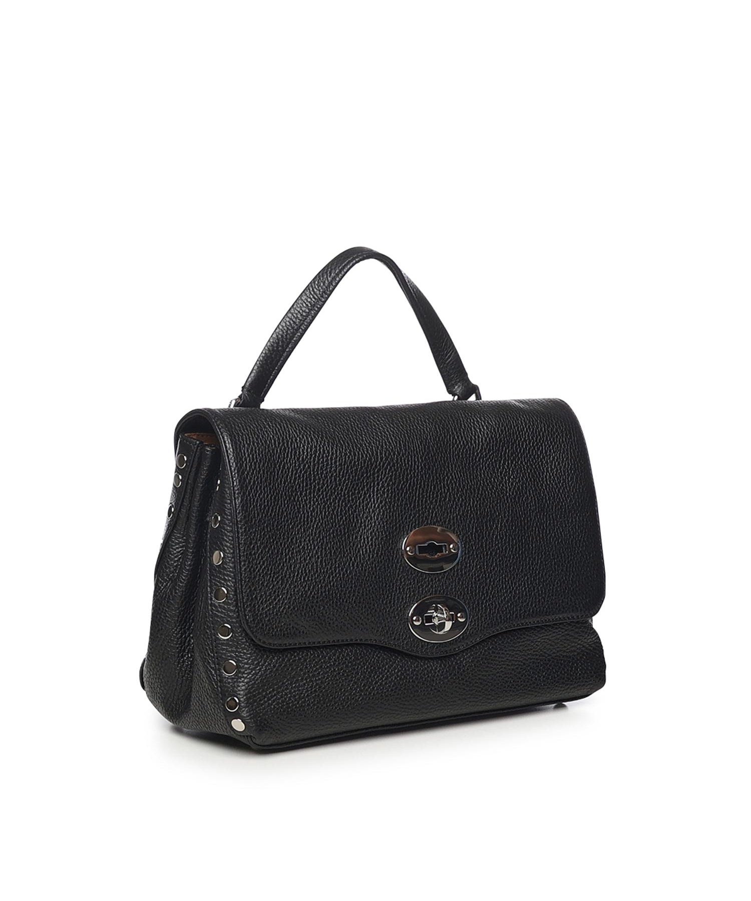 Borsa Postina daily baby 068010 -0040000Z0001 ZANELLATO 