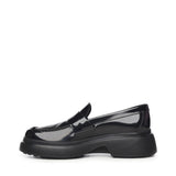 Mocassino in pelle XXW74L0JL00SHA B999 TOD'S 