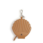 Charm Conchiglia 7AS383 APDRF0CGB FENDI 