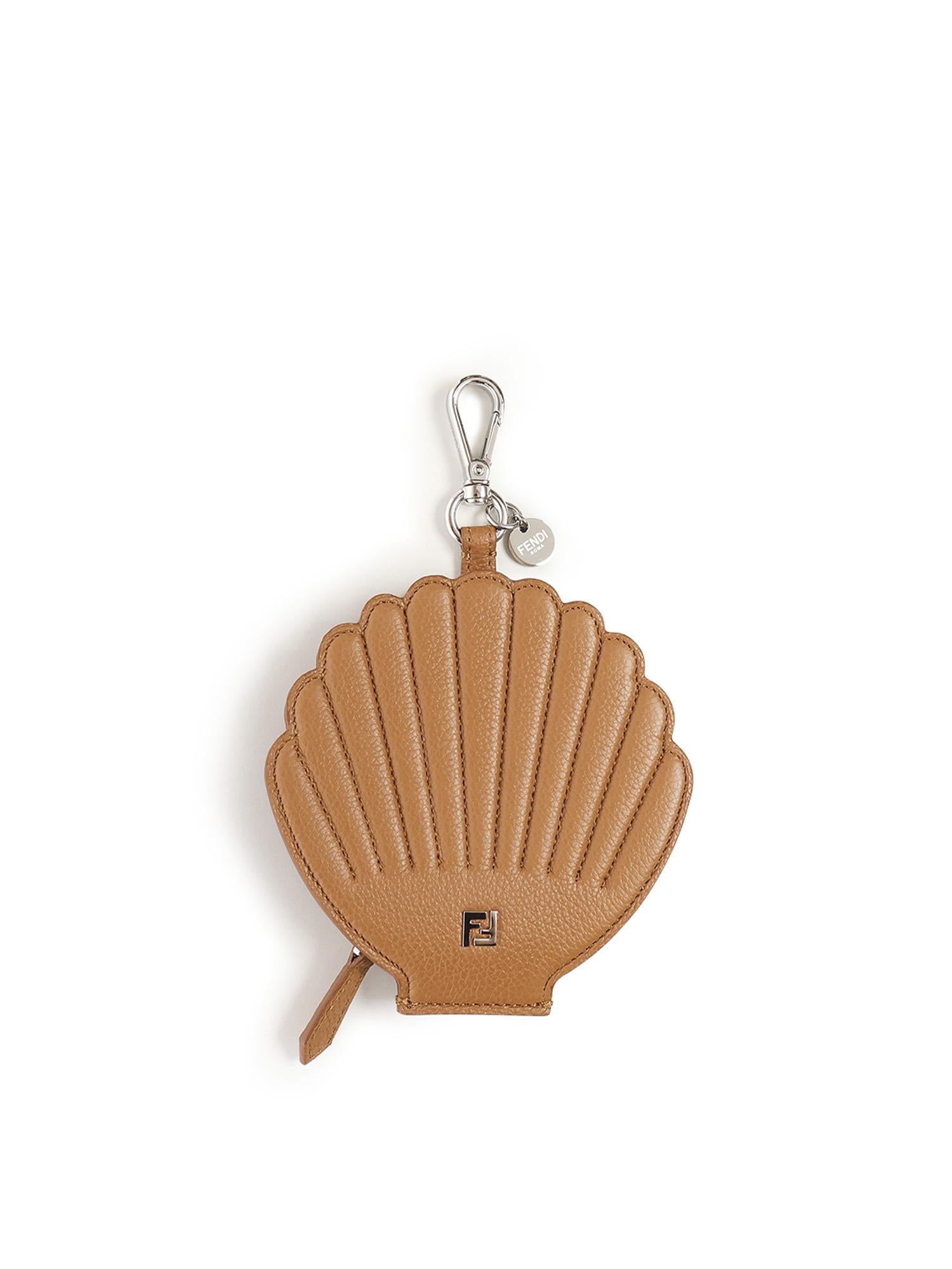 Charm Conchiglia 7AS383 APDRF0CGB FENDI 