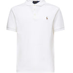 Polo Big Pony 710713130 003 POLO RALPH LAUREN 