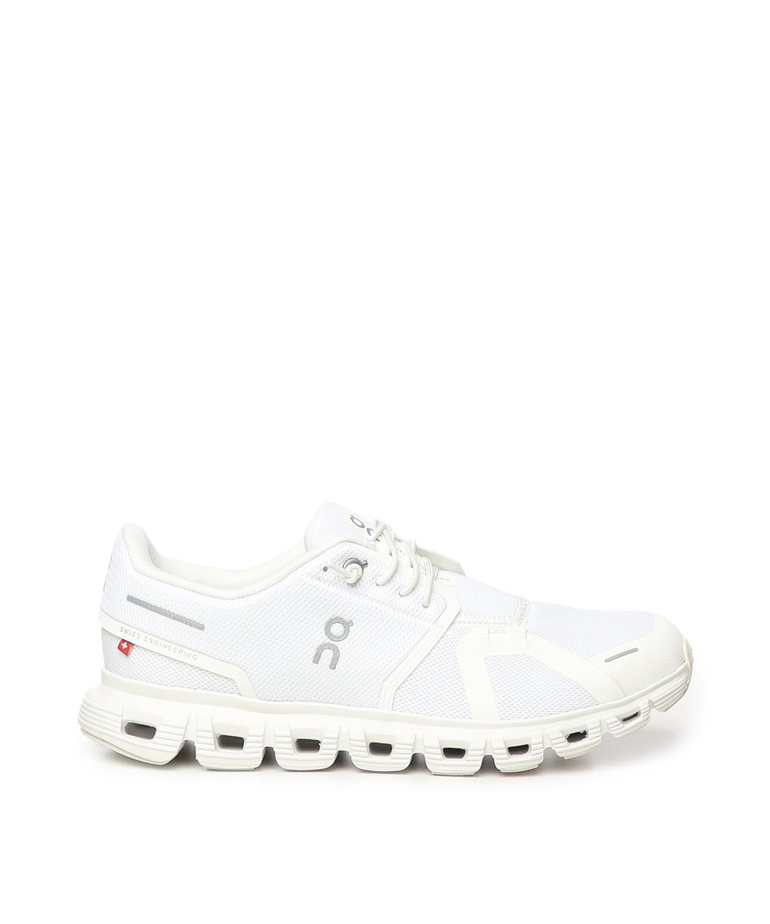 Sneakers Cloud 6 3MF10071200  ON RUNNING 