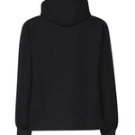 Felpa in pile con zip JKFL7F901U ASTRONNERO JAKED 