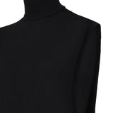 Tuta in maglia in lana vergine 2412321071600 KIRIE002 SPORTMAX 