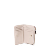 Portafogli Responsibility now 73PS8F3251 RESPONSIBILITY NOWNUDO V° 73 