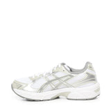 Sneakers Gel-1130 1202A164 124 ASICS 