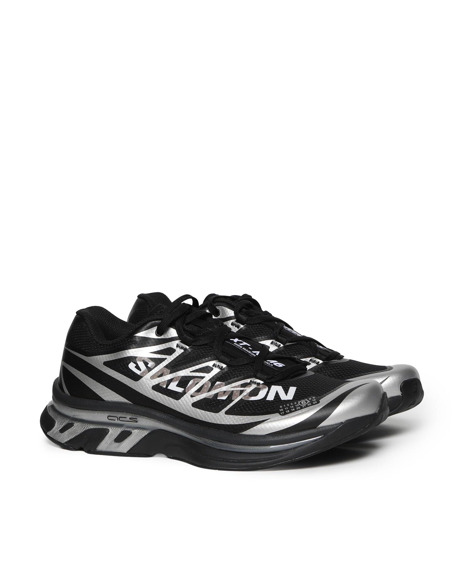 Sneakers XT MM6 Maison Margiela x Salomon <BR/> SH1WS0020 P6303HB049 MM6 Maison Margiela 