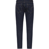 Jeans George in denim stretch UP232 DS0257ULH1800 DONDUP 