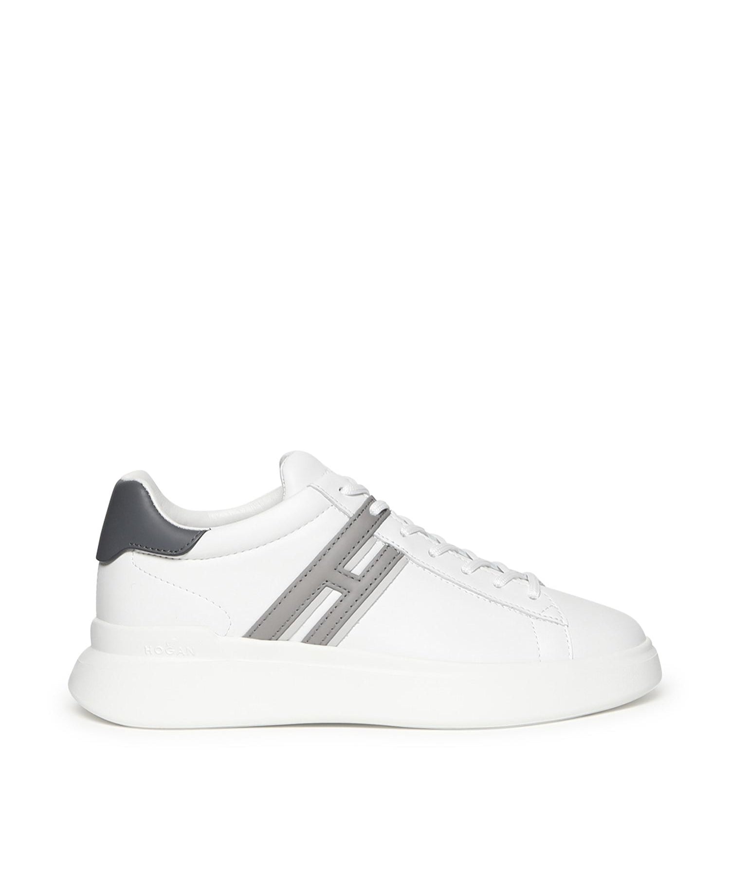 Sneakers Hogan H580 HXM5800DV42UAI 0ZCN HOGAN 