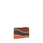 Portacarte Landscape con portamonete C643Z40XA0 5691 LOEWE 