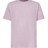 T-shirt in cotone con logo H526Y22XBN 6140 LOEWE 