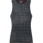  A21587 0QKBU02A DIESEL 