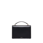 Venezia bag in pelle liscia GWA00467 A00056590100 GOLDEN GOOSE 