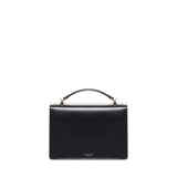 Venezia bag in pelle liscia GWA00467 A00056590100 GOLDEN GOOSE 