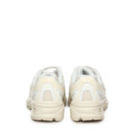 Sneakers 740 U740KP2  NEW BALANCE 
