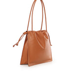 Borsa Dulse in pelle E1SS5110201 R41 COCCINELLE 