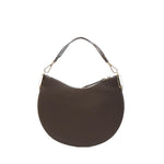 Borsa hobo Sunup Medium E1QKF130201 677 COCCINELLE 