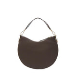 Borsa hobo Sunup Medium E1QKF130201 677 COCCINELLE 