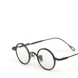 Occhiali da sole C001 CPT69 GRP CAPOTE 