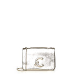 Minibag in pelle liscia E5SS5520101 J84 COCCINELLE 