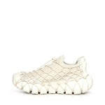 Sneakers Uneek 360 1031937  KEEN 
