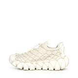Sneakers Uneek 360 1031937  KEEN 