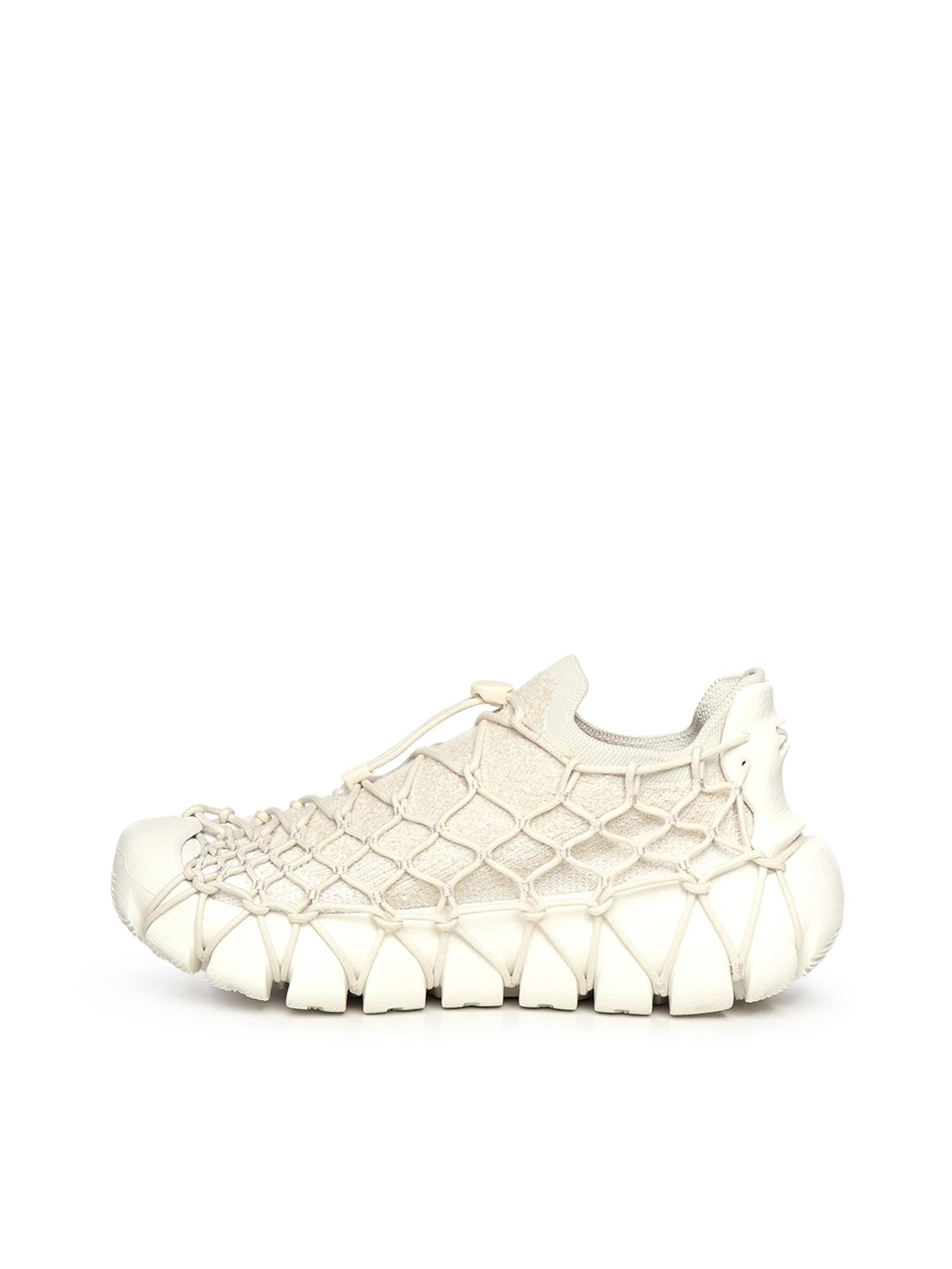 Sneakers Uneek 360 1031937  KEEN 