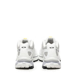 Sneakers  XT-4 L4713000  SALOMON 
