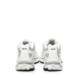 Sneakers  XT-4 L4713000  SALOMON 