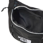 Marsupio Jester Lumbar con logo NF0A52TM0IO1  THE NORTH FACE 