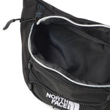 Marsupio Jester Lumbar con logo NF0A52TM0IO1  THE NORTH FACE 