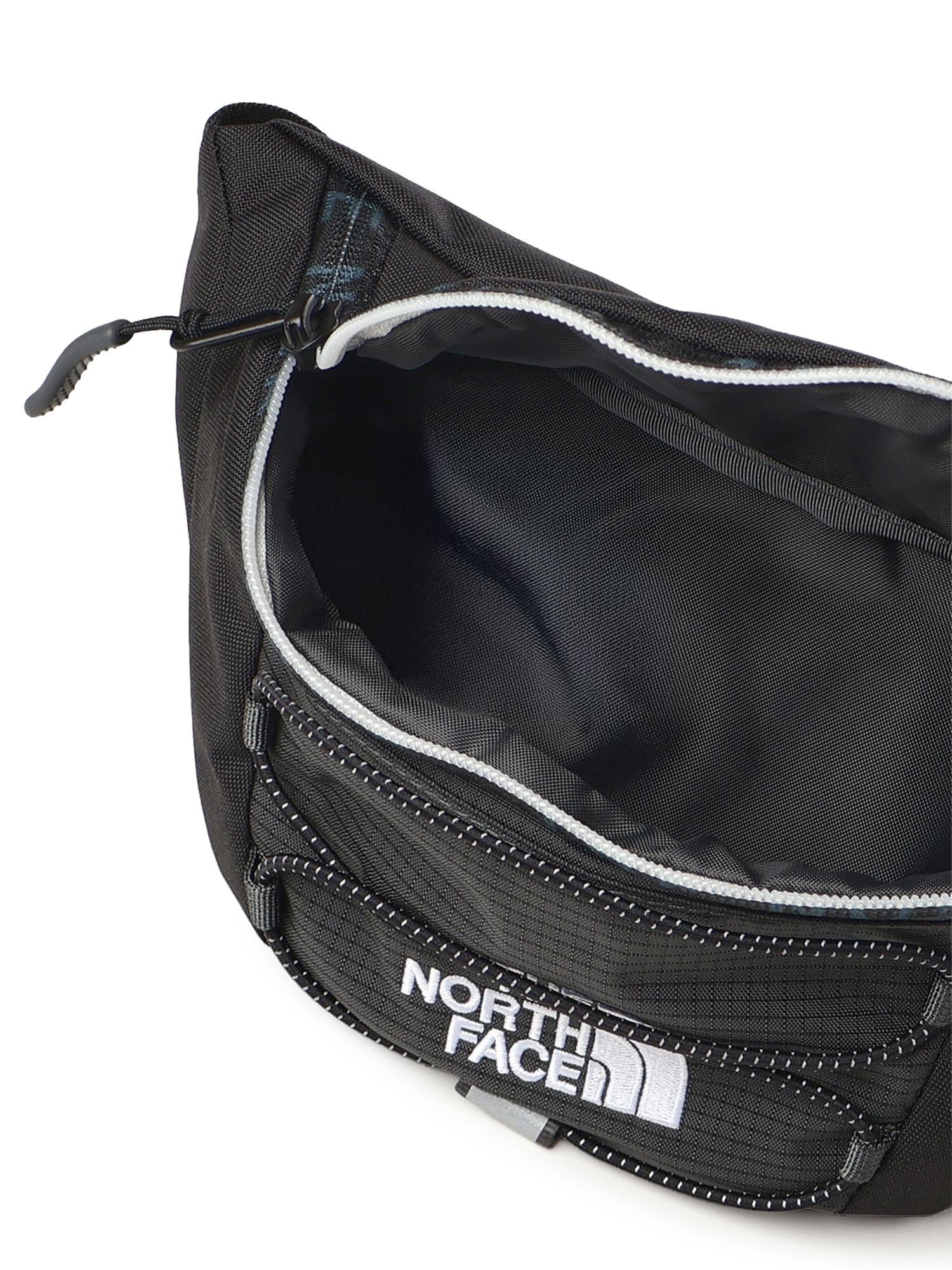 Marsupio Jester Lumbar con logo NF0A52TM0IO1  THE NORTH FACE 