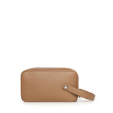 Borsa a mano Lock in pelle di vitello BM2449 A03708Z093 DOLCE & GABBANA 