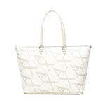 Tote bag logo all-over XW000926 AF13680F0053 ARMANI EXCHANGE 