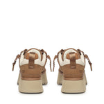 Sneakers Astromel 1171541 CHE UGG 