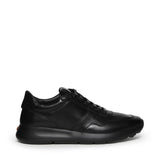Sneakers Red Dot in pelle XXM79K0Z281THC B999 TOD'S 