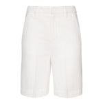 Bermuda Nita in jersey DP767 BFE020DBM5000 DONDUP 