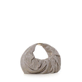 Borsa Yennefer 0099 060 BENEDETTA BRUZZICHES 