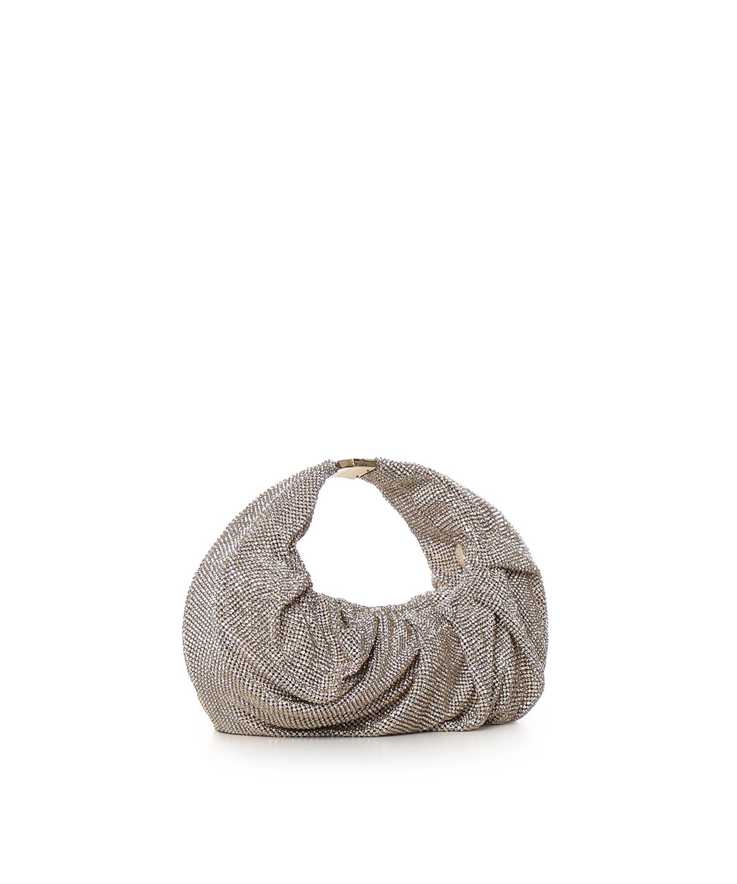 Borsa Yennefer 0099 060 BENEDETTA BRUZZICHES 