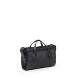 Borsa Marcella Joy BS11706 12212 GIANNI CHIARINI 