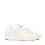 Sneakers Eclipse ECLIPSE/M OFF WHITE ORTO 
