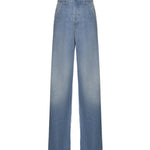 Jeans Alek DP854 DF0266DMC6800 DONDUP 