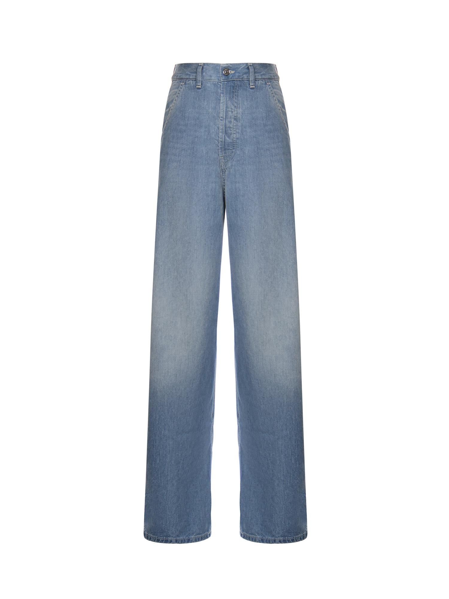 Jeans Alek DP854 DF0266DMC6800 DONDUP 