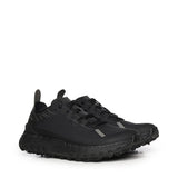 Sneakers trail running 001A NR001AM STBLK NORDA 